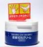 SHISEIDO Hand-Foot Urea Cream