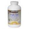 KIRKLAND Signature Natural Fish Oil Concentrated