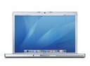 Macintosh MAC Book Pro 15-inch : 2.2 GHz