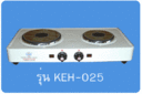 KANDO KEH-025