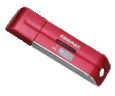 KINGMAX  1 GB. USB2.0 FD (U-Drive)
