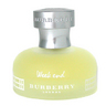 BURBERRYS  - Weekend Eau De Parfum Spray 30ml/1oz(In Stock พร้อมส่งค่ะ)
