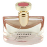 BVLGARI น้ำหอม - Rose Essentielle Eau De Parfum Spray 50ml/1.7oz (In Stock พร้อมส่งค่ะ)