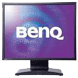 BENQ G700