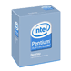 INTEL Pentium E2180 Pentium E2180