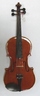 HOFNER violin