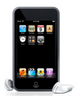 IPOD 8GB