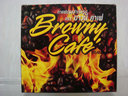 Browny Cafe' กาแฟปรุงสำเร็จรูปเพื่อสุขภาพผู้ชาย
