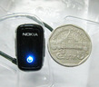 NOKIA Bluetooth 108
