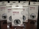 NOKIA Bluetooth Nokia N95