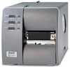 DATAMAX เครื่องพิมพ์บาร์โค้ดรุ่น M-4206