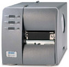 DATAMAX เครื่องพิมพ์บาร์โค้ดรุ่น M-4208