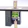 DATAMAX เครื่องพิมพ์บาร์โค้ดรุ่น SV-3210LF