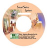 SmartSales SmartSales System (Software Solution)