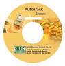 AutoTrackSystem (Software Solution) AutoTrackSystem (Software Solution)