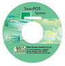 SmartPOS SmartPOS System (Software Solution)
