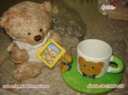 APEX ตุ๊กตาหมี/ ตุ๊กตาสุนัข/ ตุ๊กตาดนตรี/ ชุดถ้วยชาเซรามิก รวม 14 รายการ ขายเหมา 1, 399.- โทร 08-13999-719