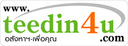 www.teedin4u.com ขายโรงงานใหม่ มือ 1 นิคมอุตสาหกรรม-มหาชัย เนื้อที่ 2 ไร่ พระราม2 กม.44 สมุทรสาคร ราคาถูก 