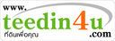 www.teedin4u.com ขายโรงงาน 4 ไร่เศษ พร้อมใช้งาน ไฟฟ้า 3 สาย โรงงาน 3000 ตรม. ย่านขนส่ง นครชัยศรี นครปฐม ราคาถูก 