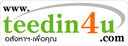 www.teedin4u.com ขายอพาร์ตเม้นท์ใหม่ ทำเลสถานีรถไฟฟ้าในอนาคต หลังห้างบิ๊กซี-ลาดพร้าว กรุงเทพฯ ใหม่ยังไม่ได้ทาสี ผู้เช่าเต็ม 