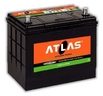 ATLAS 60045-46-MF 100 AMP