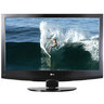 LG 32LB9R 32 inch LCD TV