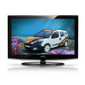SAMSUNG LA32A450 32 inch LCD TV