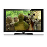 SAMSUNG LA32A550P1 32 inch LCD TV