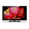 SAMSUNG LA40A550P1 40 inch LCD TV