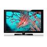 SAMSUNG LA46A550P1 46 inch LCD TV