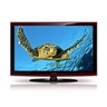 SAMSUNG LA46A650A1 46 inch LCD TV
