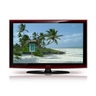 SAMSUNG LA52A650A1 52 inch LCD TV