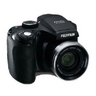 FUJI  FinePix S5800 กล้องดิจิตอล โปรซูม ราคาประหยัด