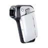 SANYO  Xacti VPC-CA65 Waterproof Camera