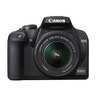 CANON  EOS-1000D (Kiss F) กล้องดิจิตอล SLR รุ่นใหม่ล่าสุด