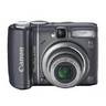CANON  PowerShot A590IS