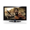 SAMSUNG PS42A450P1 42 inch PLASMA TV