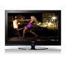 SAMSUNG PS50A410C1 50 inch PLASMA TV