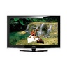SAMSUNG PS50A450P1 50 inch PLASMA TV
