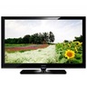 SAMSUNG PS50A550S1R 50 inch PLASMA TV