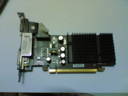 GEFORCE NVIDIA 7300 SE/7200 GS 128MB 32Bit