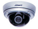 JOWIT KF-68VCD