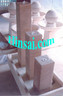 hinsai.com งานหินทรายตกแต่งบ้าน