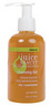 Juice Beauty Cleansing Gel ( For Oily/ Combination or Blemish Skin ) 180ml/6oz