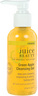 Juice Beauty Green Apple Cleansing Gel 120ml/4oz