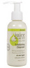 Juice Beauty Exfoliating Cleanser [ 120ml/4oz ]