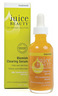 Juice Beauty blemish clearing serum [ 60 ml. ]