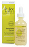 Juice Beauty antioxidant serum [ 60 ml. ]