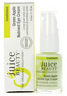 Juice Beauty Green Apple Nutrient Eye Cream [ 15ml/0.5oz ]