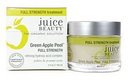 Juice Beauty Green Apple Peel - Full Strength [ 60ml/2oz ]